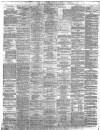 The Scotsman Saturday 31 December 1870 Page 8