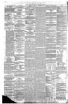 The Scotsman Monday 02 January 1871 Page 8