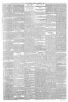 The Scotsman Tuesday 03 January 1871 Page 3