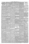 The Scotsman Thursday 05 January 1871 Page 2