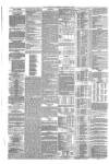 The Scotsman Thursday 05 January 1871 Page 8