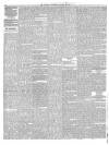 The Scotsman Wednesday 11 January 1871 Page 2