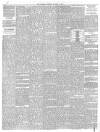 The Scotsman Saturday 14 January 1871 Page 2