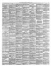 The Scotsman Saturday 14 January 1871 Page 5