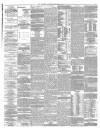 The Scotsman Saturday 21 January 1871 Page 7