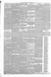 The Scotsman Tuesday 24 January 1871 Page 6