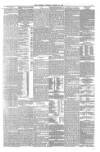 The Scotsman Tuesday 24 January 1871 Page 7