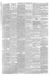 The Scotsman Monday 30 January 1871 Page 3