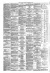 The Scotsman Monday 20 February 1871 Page 4