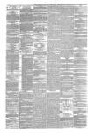 The Scotsman Monday 20 February 1871 Page 8