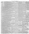 The Scotsman Wednesday 22 February 1871 Page 3