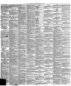 The Scotsman Wednesday 22 February 1871 Page 4