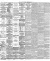 The Scotsman Wednesday 22 February 1871 Page 6