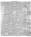 The Scotsman Wednesday 22 February 1871 Page 7