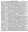 The Scotsman Wednesday 15 March 1871 Page 2