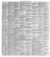 The Scotsman Wednesday 15 March 1871 Page 4