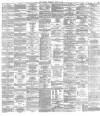 The Scotsman Wednesday 15 March 1871 Page 5