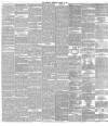 The Scotsman Wednesday 15 March 1871 Page 7