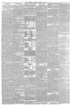 The Scotsman Thursday 16 March 1871 Page 6