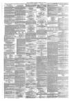 The Scotsman Monday 20 March 1871 Page 8