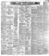 The Scotsman Saturday 01 April 1871 Page 1