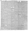 The Scotsman Saturday 01 April 1871 Page 2