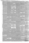 The Scotsman Monday 10 April 1871 Page 6