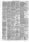 The Scotsman Monday 10 April 1871 Page 8
