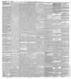 The Scotsman Wednesday 12 April 1871 Page 2