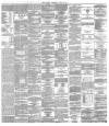 The Scotsman Wednesday 12 April 1871 Page 7