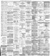 The Scotsman Saturday 15 April 1871 Page 6