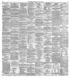 The Scotsman Saturday 15 April 1871 Page 8