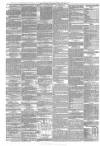 The Scotsman Tuesday 18 April 1871 Page 8