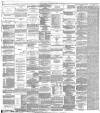 The Scotsman Wednesday 19 April 1871 Page 6