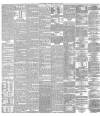 The Scotsman Wednesday 19 April 1871 Page 7