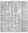 The Scotsman Wednesday 19 April 1871 Page 8