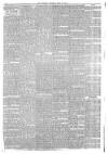 The Scotsman Thursday 20 April 1871 Page 2