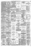 The Scotsman Thursday 20 April 1871 Page 4