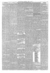 The Scotsman Thursday 20 April 1871 Page 5