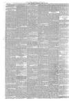 The Scotsman Thursday 20 April 1871 Page 6