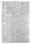 The Scotsman Friday 28 April 1871 Page 6