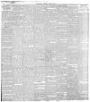 The Scotsman Saturday 29 April 1871 Page 2