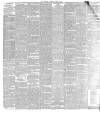 The Scotsman Saturday 29 April 1871 Page 3