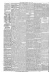 The Scotsman Thursday 08 June 1871 Page 2