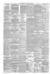 The Scotsman Monday 12 June 1871 Page 8