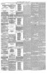 The Scotsman Tuesday 13 June 1871 Page 5