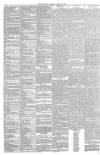 The Scotsman Tuesday 13 June 1871 Page 6