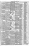 The Scotsman Tuesday 13 June 1871 Page 7