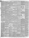 The Scotsman Saturday 08 July 1871 Page 6