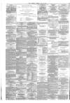 The Scotsman Tuesday 11 July 1871 Page 4